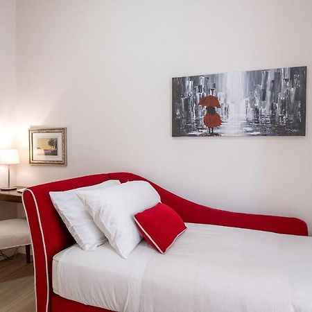Gemma Di Zagara Apartment Σορέντο Εξωτερικό φωτογραφία