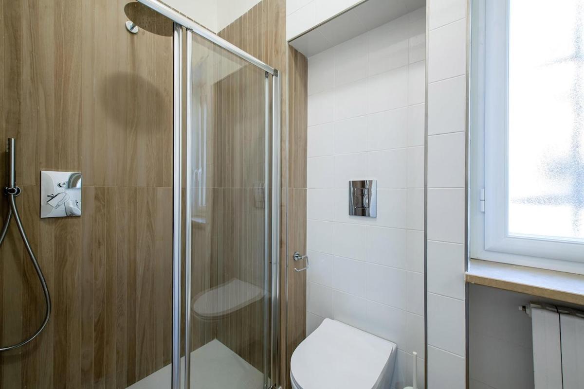 Gemma Di Zagara Apartment Σορέντο Εξωτερικό φωτογραφία